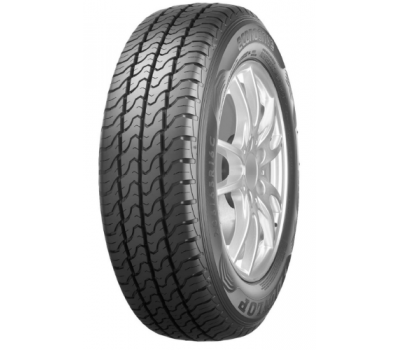  Dunlop ECONODRIVE LT 215/60/R17C 109T vara 