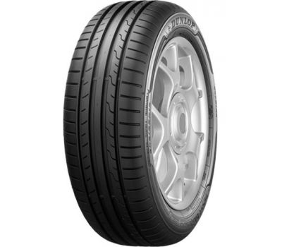  Dunlop SP BLURESPONSE LRR VW 205/55/R16 91V vara 