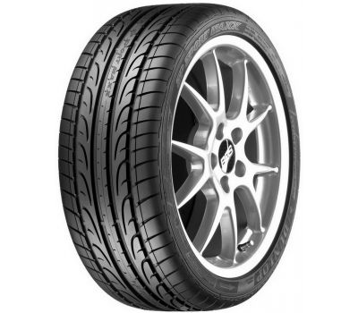  Dunlop SP SPORT MAXX 215/45/R16 86H vara 