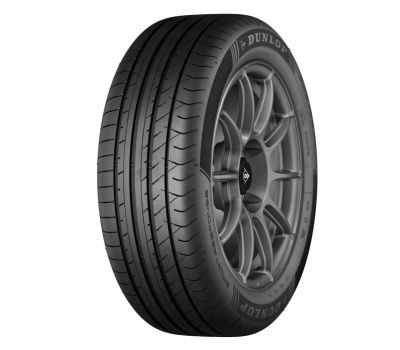  Dunlop SPORT RESPONSE 265/60/R18 110V vara 
