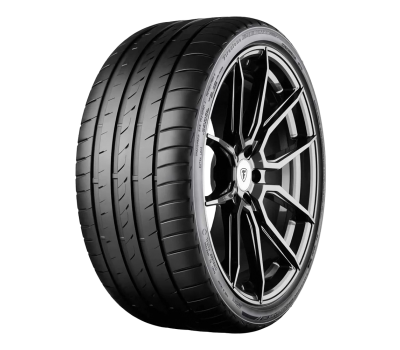  Firestone FIREHAWK SPORT 265/35/R18 97Y XL vara 