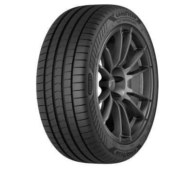  Goodyear EAG F1 (ASYMMETRIC) 6 225/50/R17 98Y XL vara 
