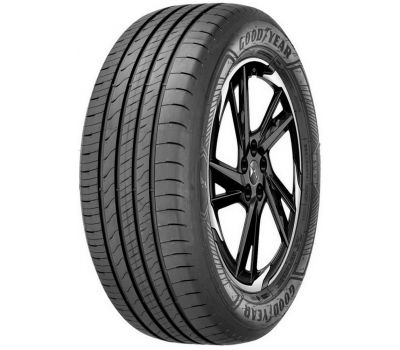  Goodyear EFFICIENTGRIP 2 SUV 215/55/R18 99V XL vara 