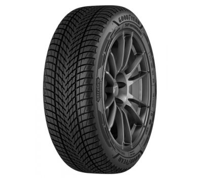  Goodyear ULTRAGRIP PERFORMANCE 3 215/60/R18 102H iarna 