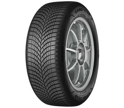  Goodyear VECTOR 4SEASONS GEN-3 (*) 245/45/R19 102H XL all season 