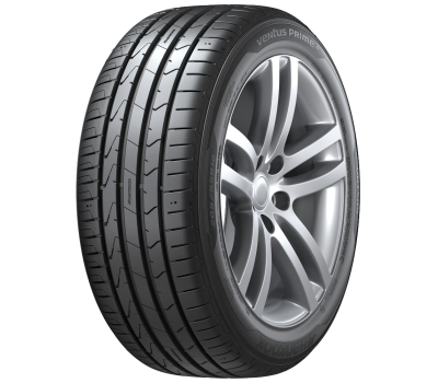  Hankook K125 VENTUS PRIME 3 205/60/R17 97W XL vara 