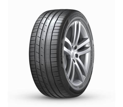  Hankook K127A VENTUS S1 EVO3 285/40/R21 109Y XL vara 