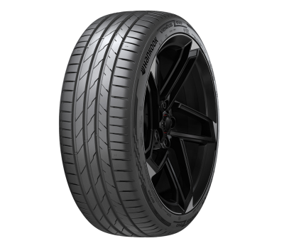  Hankook K137A VENTUS EVO SUV 315/35/R21 111Y XL vara 
