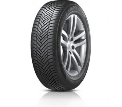  Hankook KINERGY 4S 2 X H750A 285/45/R20 108H XL RFT all season 
