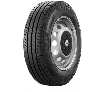  Kleber TRANSPRO 2 205/65/R16C 107/105T vara 