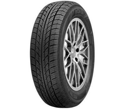  Kormoran ROAD 165/70/R13 79T vara 