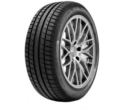  Kormoran ROAD PERFORMANCE 185/55/R16 87V XL vara 