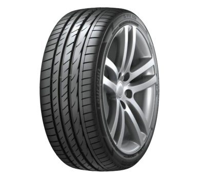  Laufenn S FIT EQ LK01+ 275/40/R20 106Y XL vara 