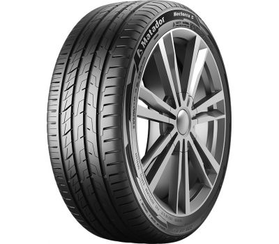  Matador HECTORRA 5 235/60/R18 107V XL vara 