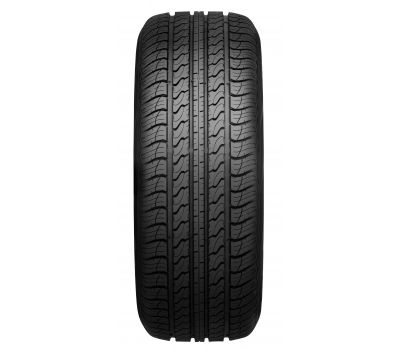  Matador MP82 Conquerra 2 255/55/R18 109V vara 