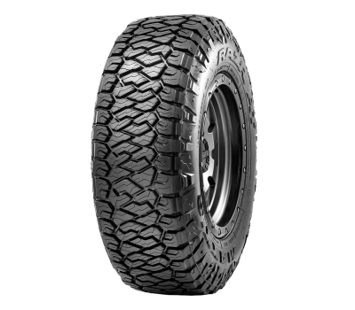  Maxxis AT811 285/75/R16 116Q vara 