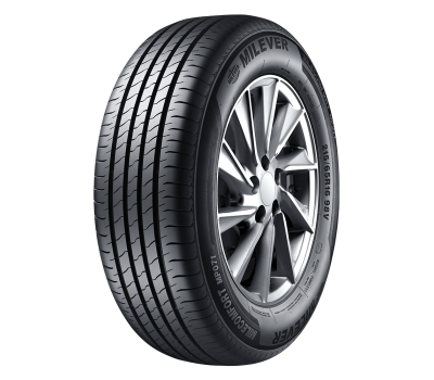  Milever MILECOMFORT MP071 205/55/R16 91V vara 