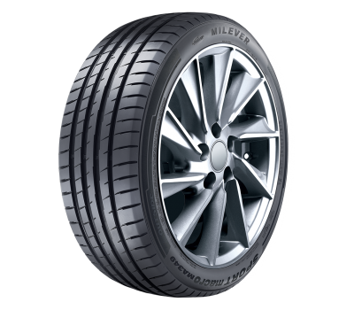  Milever SPORT MACRO MA349 275/40/R20 106W XL vara 