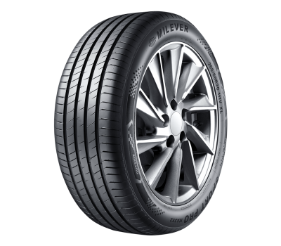  Milever SPORT PRO MA352 235/40/R19 96W XL vara 