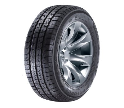  Milever VAN MC557 195/75/R16C 107T all season 