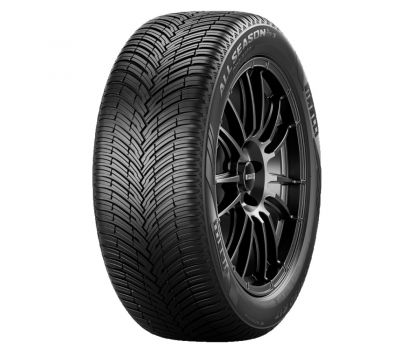  Pirelli CINTURATO ALL SEASON SF3 205/55/R17 95V XL all season 