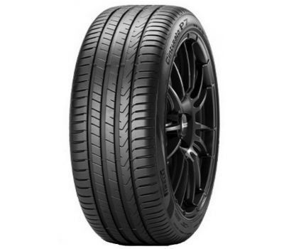  Pirelli CINTURATO P7 2 235/40/R19 96W SEAL INSIDE S-I XL vara 