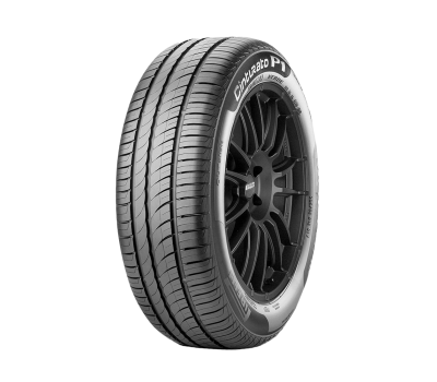  Pirelli P1 CINTURATO 195/55/R16 87W vara 