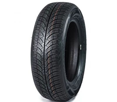  Sonix PRIME A/S 195/70/R14 91H all season 