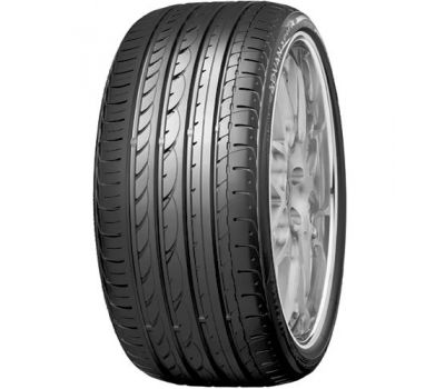  Yokohama ADVAN Sport V103S 245/50/R18 100W XL RUNFLAT RPB vara 