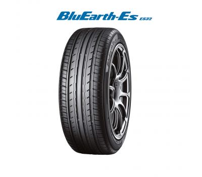  Yokohama BluEarth-Es ES32 205/65/R15 94H vara 