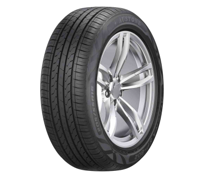  Austone ATHENA SP802 205/50/R16 91V XL vara 