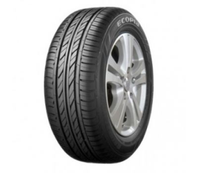  Bridgestone ECOPIA EP150 185/55/R16 83V vara 