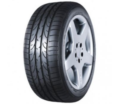  Bridgestone POTENZA RE050 * 225/50/R16 92W RFT vara 