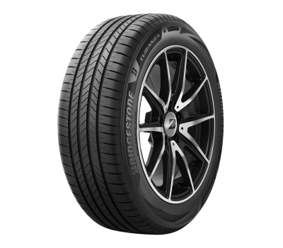  Bridgestone TURANZA 6 205/50/R17 93W XL vara 