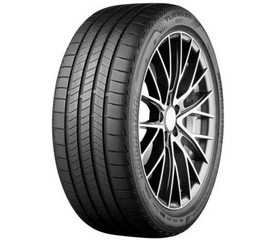  Bridgestone TURANZA ECO 205/60/R16 92H vara 