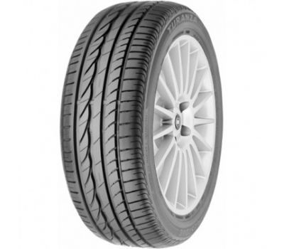  Bridgestone TURANZA ECO 215/50/R19 93T vara 