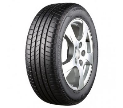  Bridgestone TURANZA T005 * 255/40/R18 99Y XL vara 
