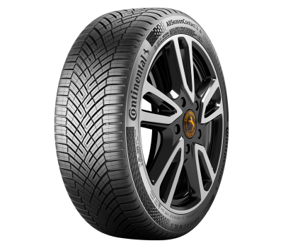  Continental ALLSEASONCONTACT 2 215/55/R17 98V XL all season 
