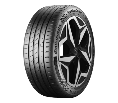  Continental PREMIUM CONTACT 7 205/40/R18 86Y XL vara 