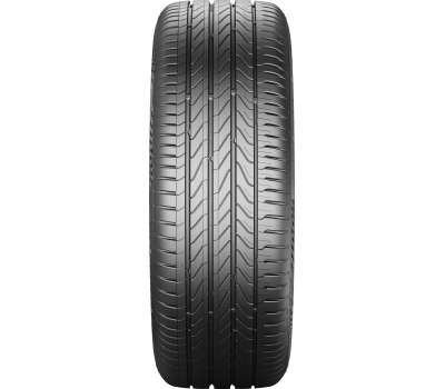  Continental UltraContact 195/45/R16 84H vara 