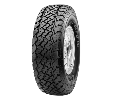 Cst By Maxxis SAHARA AT2 265/70/R17 121Q vara 