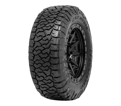  Cst By Maxxis SAHARA AT318 265/65/R17 120Q vara 