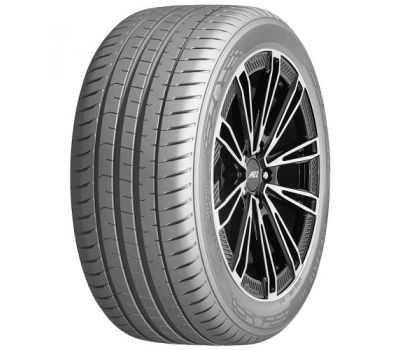  Doublestar DH03 175/65/R14 82H vara 