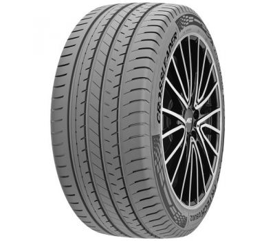  Doublestar DSU02 255/50/R20 109W XL vara 