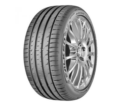  Falken AZENIS-FK520-RUNFLAT 255/35/R19 96Y XL vara 