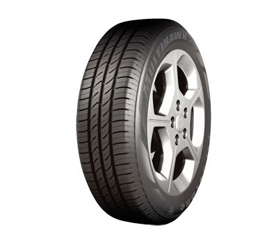  Firestone Multihawk 2 185/60/R14 82H vara 