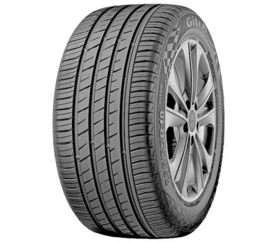  Giti GITICONTROL-P80-RUNFLAT 315/35/R20 110W XL vara 
