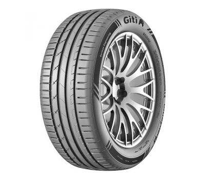  Giti GITISYNERGY-H2-SUV 235/60/R18 107W XL vara 