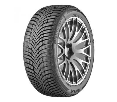  Giti GITIWINTERW2 235/50/R20 104V XL iarna 