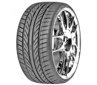  Goodride SA57 255/45/R19 104W XL vara 